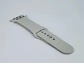 Silicone Material
